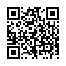 QR Code for 15eHDojv6UjthYtaH7ewNec7p7Ez2ocrzu