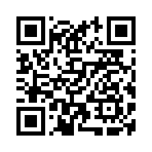 QR Code for 15eHDtmZvsUkTayv31TGaoP5sFw2sAPgds
