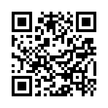 QR Code for 15eHG7VF32HXpc6DMGGtA3qsFXX3U8rVE2