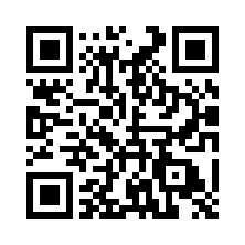 QR Code for 15eHGHVVBQmcHH9MnUthCcHzEGe9tH5Dbo