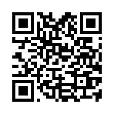 QR Code for 15eHGbqNz92hYbk5uWAS2RjaP4CSKqioB9