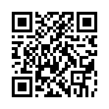 QR Code for 15eHGoaLseDm8891RKAQUFhrW711f9PBwC
