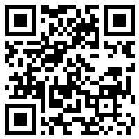 QR Code for 15eHHasZ797grKibKdPEqyfvZumFFCkut8
