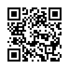 QR Code for 15eHLBgEY91MJntpRFkRcycSZne5VsdsTe
