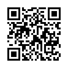 QR Code for 15eHLGceRqoiA1ojVMo7TakyUHkGTn5a8Y