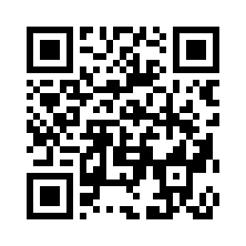 QR Code for 15eHMjnCTcwY74oyUt9snP9MwpKxHyCiJz