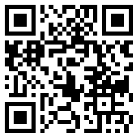 QR Code for 15eHMkqr2MAHE2JqBcMBTvozemfWYndNke