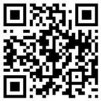 QR Code for 15eHMzHYVB6ZWMA2r9ed5bhNZUCKozPcg2