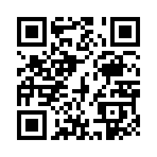 QR Code for 15eHPd9yCyFDo3dfp84D117wpaRu4bhKvX