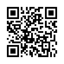 QR Code for 15eHPpPhsfTM8CZwTjQMnceUBeRvrg2bG5