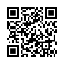 QR Code for 15eHPtCF1Hu27aFQWeFAAPys6YHig8mwLJ