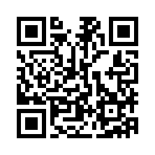 QR Code for 15eHQFnSEnPpfvrvmSnYw1f4CaUYaUWnXB