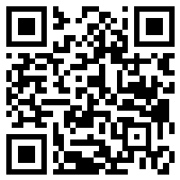 QR Code for 15eHTKxdGuw1iwUtKjAhcwQyBJFFfMzaNq