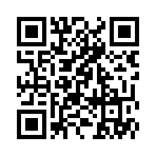 QR Code for 15eHYpXfmkZYJUB2YCgy2L29Lc1aAktTTc