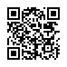 QR Code for 15eHZTRDkoJEJonRbcjEAjVcjxs5BAQPBr