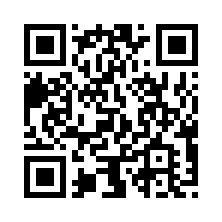 QR Code for 15eHZX7uJcDrSyGQw8BUhhSkufKPRf2JMC