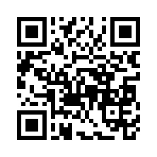 QR Code for 15eHZYaTVoxWttSGVQV5nwXdULAHYCdFQL