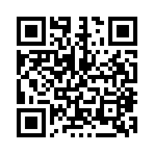 QR Code for 15eHcz4xHroRoCpzek55GZMWbRf59EGKSC