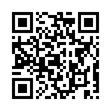QR Code for 15eHe2srVKeH42ZsANq8FXHuDLD6AL8usZ