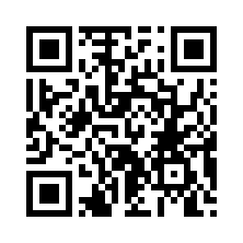 QR Code for 15eHiPrVFUKC7c2Sd4AGKvXRFJAGKfGCRD