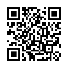QR Code for 15eHjFboCE4H74iiW6vmtUPf5js9qSjyRM