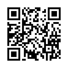 QR Code for 15eHjdpjML481SfL4dhebWwUV3SmAVhMDN