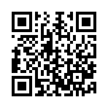 QR Code for 15eHouE7drgy4TBCBUmReV5m7eMCK7ajct