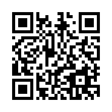 QR Code for 15eHpBWLFThhjGofrvyWTCidEx1KiYPVKN