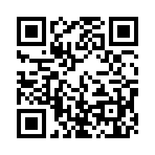 QR Code for 15eHq3ev5qfYrTJZAXvygsFfuvSNyresVX