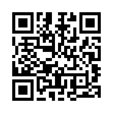 QR Code for 15eHryPYmckxdHt5ifAE3TTEfZs5PtFdMW
