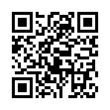 QR Code for 15eHshEaPgTSNGfiLCXmohuVUWeAi6an8e