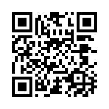 QR Code for 15eHtVF2SKGVteF8Gp4KvjGTNFV2TLD2ze