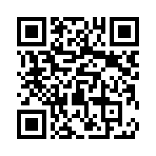 QR Code for 15eHuH2AZ4NLmAEQBCdsttGhaTMSsJAjeb