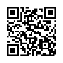 QR Code for 15eHvpQSEH5QFo53Uf2ePdv8G7PVumazB2
