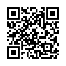 QR Code for 15eJ3o7eH4qCgvuWKtHTY8sSNKwNJKWFAA