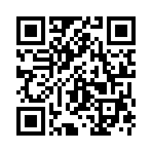 QR Code for 15eJ65MafgoqE3pCheHjxDyBFXG281185S