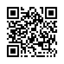 QR Code for 15eJ736P2xNxEGQ5BtFq2VruXKfNMN6R1q