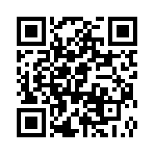 QR Code for 15eJ9CJC3Vv1mE2e53yMeAqgDistuvpcLr
