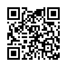 QR Code for 15eJ9YTwNEELna9dVGseM43LPwqSZe6LzL