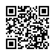 QR Code for 15eJACEnJMoWYVgj96Sd8PVmSP4YGX8AZG