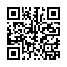 QR Code for 15eJAshGSkvrMM5L6MmGVzUJeEjcQD8Pvv