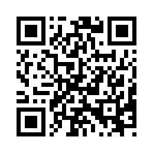 QR Code for 15eJBbxtozJRxVJaNA6ApyRWtWXikmjEz7