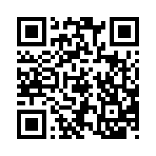 QR Code for 15eJDmxJcVCTrSRHyoG9virLBBDzmqreep