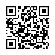 QR Code for 15eJESeU7UrJVt597SyuJdoyGMDaWjzsJp