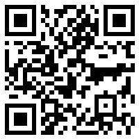 QR Code for 15eJFfpg7v7cAFfRALocG293Hsb3ePG4o1