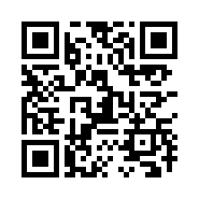 QR Code for 15eJGCzHTjrcdwH5ci7EyrL2eHGvTBn3Up