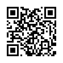 QR Code for 15eJMQWYQ8RD2LZ3kirhc7Ggr1r353BeXP