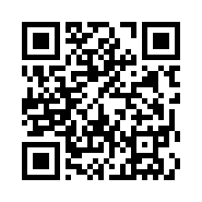 QR Code for 15eJMpiLMrvNYQPjmxv7JFbaYqVALR9LcC