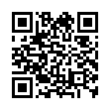 QR Code for 15eJPDZz9LCjWAgVrbSJSWiHjtBYaQamva