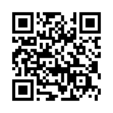 QR Code for 15eJQJW1fdZ5Y8VmspEf3TRhhYSGaRwgf8